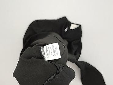 buty meliski ccc: LeMonada, Sukienka damska, rozmiar S — 5