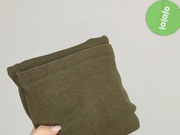 modne sukienki na wesele dla puszystych: Reserved, Сукня жіноча, розмір S — 6