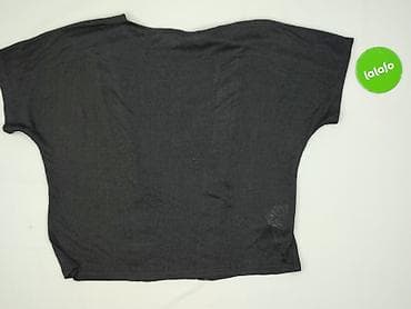 mango zwrot: MNG, Bluzka damska, rozmiar L — 3