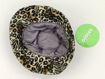 Caps: Cap, Female, condition - Perfect — 3