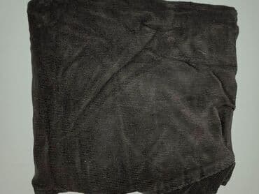 Women: Zavanna, Material trousers for women, size 2XL (EU 44) — 5