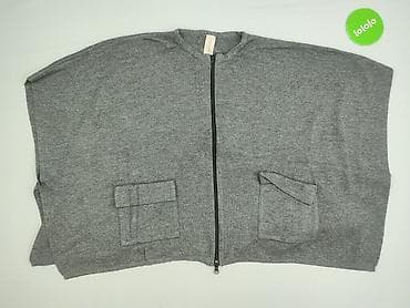 panczo.com koszulki: Ponczo damskie, rozmiar M — 2