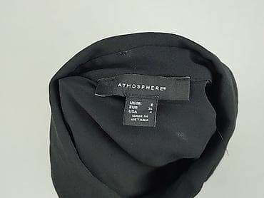 emo bluza: Atmosphere, Koszula damska, rozmiar S — 7