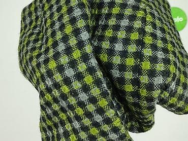 pepitka spódnice: Women`s skirt, size S — 6