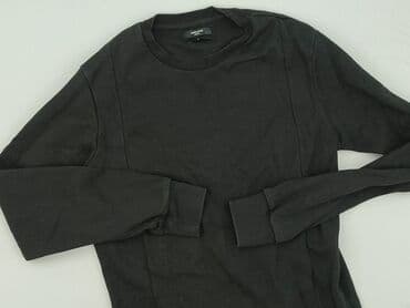 bpc sweter: Jack & Jones PREMIUM, Bluza dla mężczyzn, rozmiar S — 1