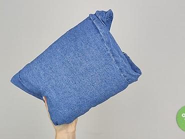 breaking bad hm: Vintage Denim, Koszula damska, rozmiar XL — 6