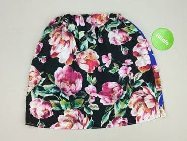 spódnice plisowane dwustronna: Spódnica damska, rozmiar S — 3