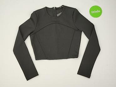 teranova top: Zara, Top damski, rozmiar M — 2