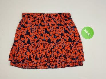 długie letnie spódnice allegro: Women`s skirt, size L (EU 40) — 2