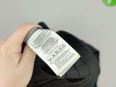 ubrania do koszykówki: Adidas, Polar damski, rozmiar XL — 4