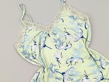 carry piżamy: Koszula nocna damska, rozmiar L — 1