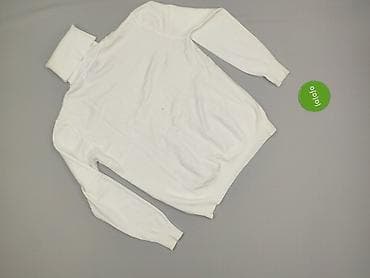 babababie tuniki: Golf damski, rozmiar M — 3