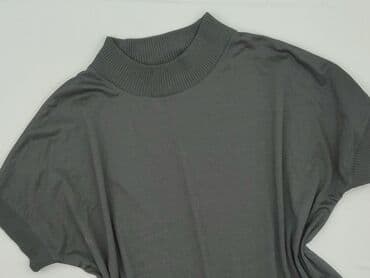 michael kors bluzki damskie: Women`s top, M at lalafo.pl — 1 michael kors bluzki damskie: Women`s top, M — 1