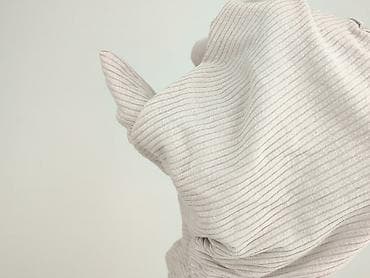 amisu clothes: Amisu, Bluzka damska, rozmiar M — 5