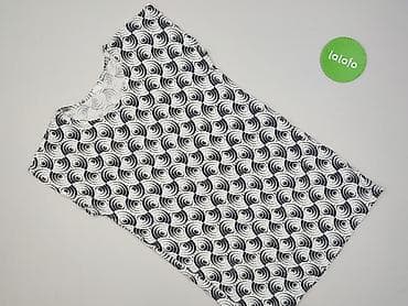 xxl: Sukienka damska, rozmiar XL — 2