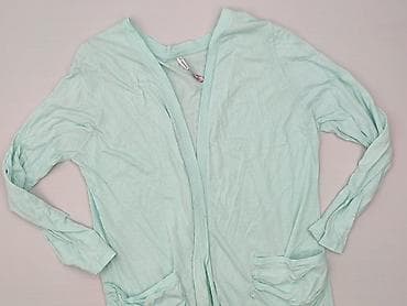 online second hand: Internacionale, Kardigan damski, rozmiar 2XL — 1
