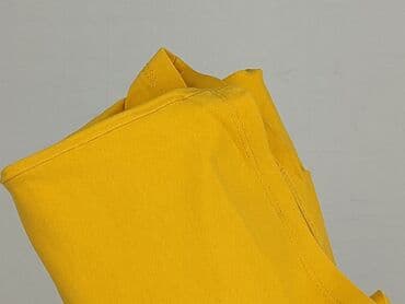 koszula franco feruzzi: Bluzka damska, S — 6