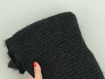 жіночі флісові кофти: Women`s sweater, size L (EU 40) — 5