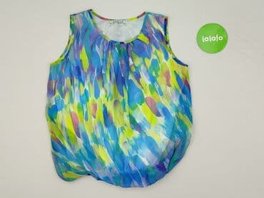 quequality koszulka: QUIOSQUE, Bluzka damska, rozmiar L — 2