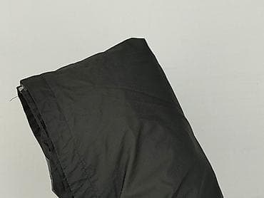 primark atmosphere: Kurtka treningowa Saller SC Paderborn 07 – męska - Rozmiar: XL — 6