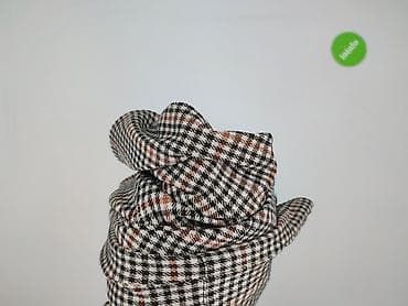 Sukienka damska, rozmiar 3XL — 6