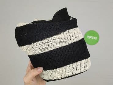 massimo dutti kurtka zimowa: Massimo Dutti, Kamizelka damska, S — 7