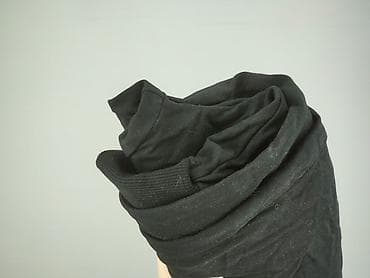 bluzy decathlon: Spodnie dresowe damskie, rozmiar S — 4