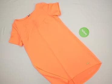 Adika, Sukienka damska, rozmiar L — 2