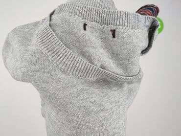 john lewis sweter damski: Sweter damski — 4