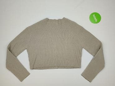 kurtka subaru: House, Kardigan damski, rozmiar XS — 3