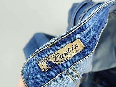 clockhouse jeans: Denim Collection, Jeansy damskie, rozmiar S — 4