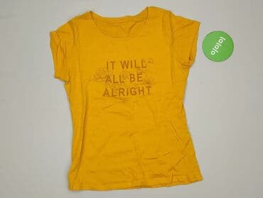 abercrombie and fitch t shirty: Women`s T-shirt, size S (EU 36) — 2