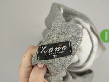 ewa minge sukienki letnie: Sukienka damska, rozmiar S — 4
