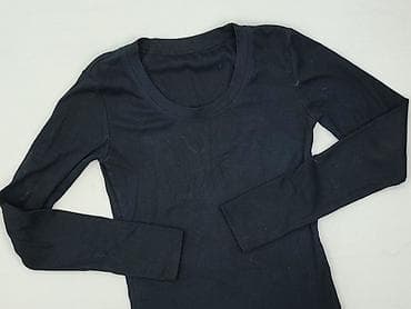 dopasowani: T-shirt damski, rozmiar S — 1