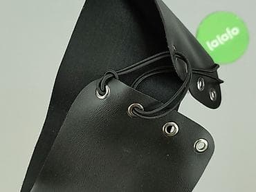 naruto stroj: Pasek, Damskie, stan - Idealny — 4