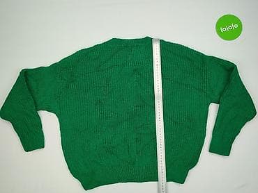 h: Esmara, Sweter damski, rozmiar S — 4