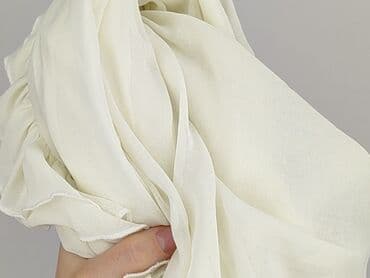 Kobiety: Bluzka damska, rozmiar M — 5