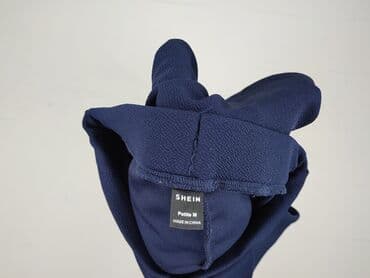 Жінкам: Petite, Брюки жіночі, M на lalafo.pl — 6 Жінкам: Petite, Брюки жіночі, M — 6