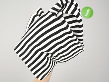 reseved sukienki: Reserved YFL, Bluzka damska, S — 6