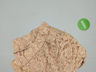 nakd bluzka: Spódnica damska, rozmiar S — 6