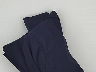orsay blezer: Orsay, Marynarka damska, rozmiar S — 6