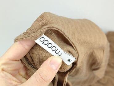 lidl sukienka z wiskozy: Moodo, Sukienka damska, M — 5