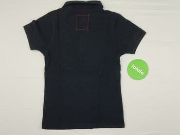 koszulka polo 4f allegro: System Action, Damska koszulka polo, rozmiar S — 3