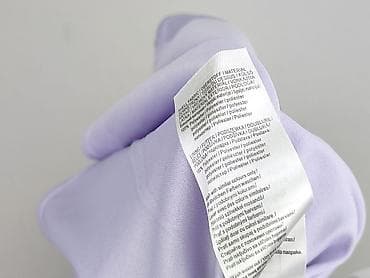 midi: Orsay, Women`s dress, size L — 6