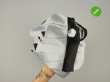 sukienki na wesele do kolana: Sukienka damska, rozmiar L — 6