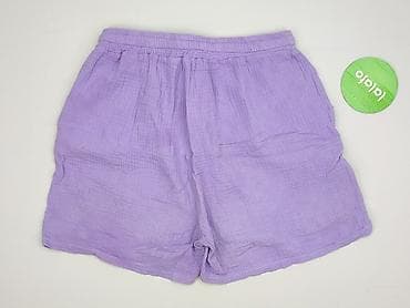 pizamka hello kitty: Szorty damskie, rozmiar 2XL — 3