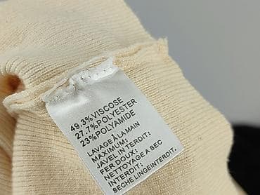 sukienka second hand: Sukienka damska, rozmiar One size — 6