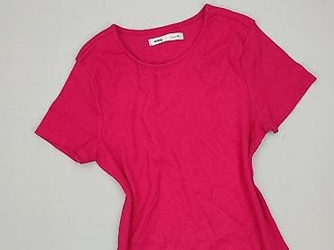 moda prl sklep: Sinsay, Sukienka damska, rozmiar M — 1