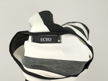 echo sukienki: Echo, Bluzka damska, rozmiar M — 4