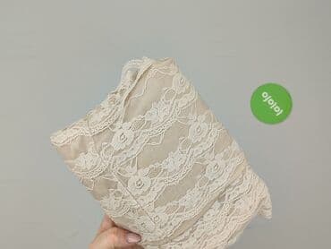 hm spódnice satynowe: H&M, Spódnica damska, rozmiar S — 6